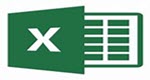 Excel-Using Subtotals EXC3