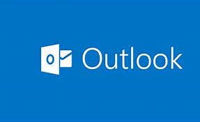 Outlook Tips and Tricks OUT1