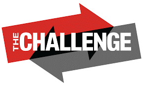 2020 AmRisc Learning Challenges AMR101