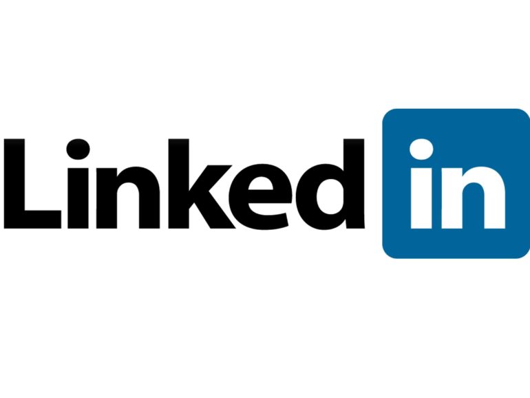 LinkedIn 101 AMR102