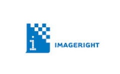 ImageRight Overview IR001