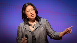Efficient Leadership in the Digital Era LDS101
