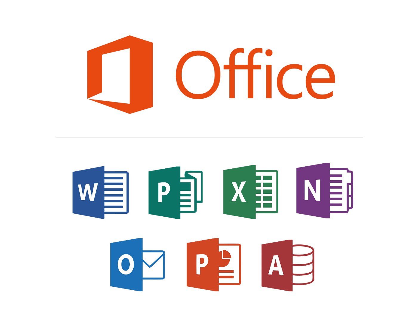 Microsoft Office Essential Skills MO101