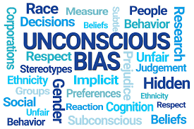 Unconscious Bias SS7