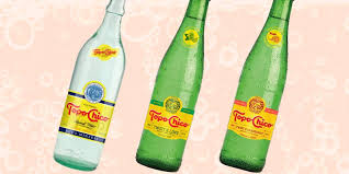 Topo Chico Hour with Sam - UW Training UW101