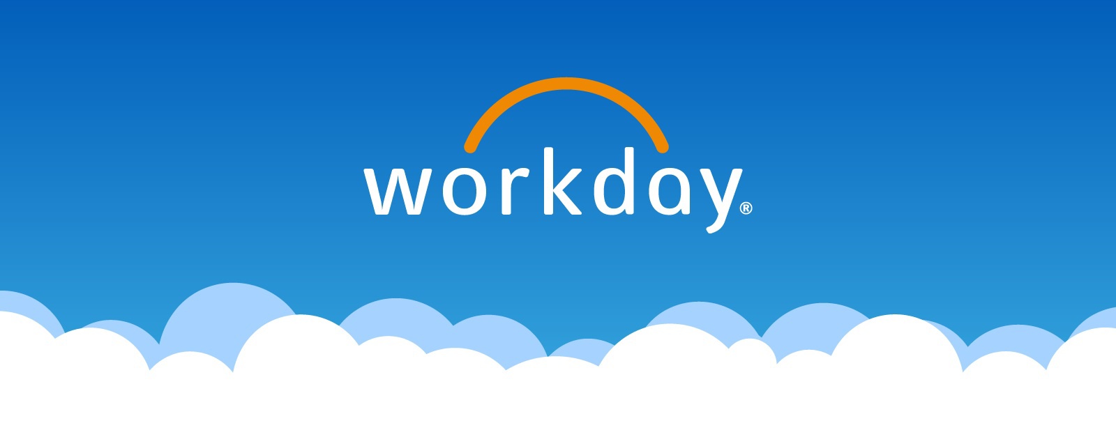 Navigating Workday WD101